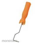Otsuka Brush Pocket Mini Handle