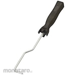 Otsuka Brush Roller Handle
