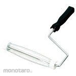 Ozakikame Shoten Vp Roller Handle (Regular)