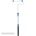 Senator Telescopic Roller Frame