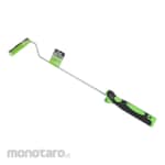 TEKIRO Roll Brush Handle (Kuas Rolll)
