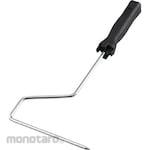 TRUSCO Middle Roller Handle