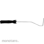 TRUSCO Mini Small Roller Frame