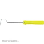 TRUSCO Minimum Roller Frame