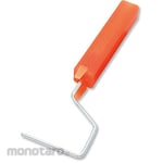Takasyo Sangyo (TS Original) Dual Purpose Mini Small Roller Handle