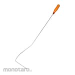 Teson Paint Roller Brush Handle (Rangka Kuas Roll)
