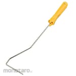 Yoshikawa Sangyo Frame for Exclusive Use of Mini Small Roller