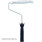 Yoshikawa Sangyo Paint Roller Frame Mac (Rangka Kuas Roll)