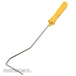 Yoshikawa Sangyo Paint Roller Frame for Exclusive Use of Mini Small Roller (Rangka Kuas Roll)