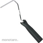 Yoshikawa Sangyo Roller Handle Short