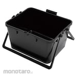 Yotoriyama Roller Backet