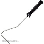 monotaro Roller Handle (For Small)