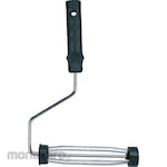 Senator Bird Cage Paint Roller Frame Plastic Hdl