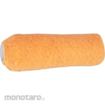 Senator L/Pile Poly. Paint Roller Sleeve Emulsion
