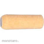 Senator M/Pile Poly. Paint Roller Sleeve Emulsion
