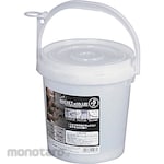 ASTAGE Bucket with A Lid