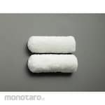 ESCO 100mm (25mm) Replacement roller (2 pieces)