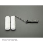 ESCO 150x310mm (25mm) Roller brush set