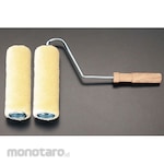 ESCO 300x310mm (38mm) roller brush set