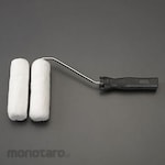 ESCO Roller Brush Set 150x305mm 6mm (Kuas Cat Roll)