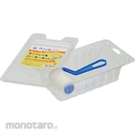 Handy Crown Mini Tray & Roller Set