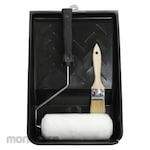 KOWA Roller and Paint Tray Set