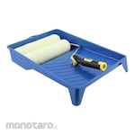 KRISBOW Set Kuas Cat Roll