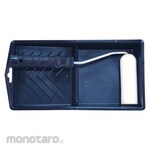 Kennedy Mini Roller Setfor Gloss