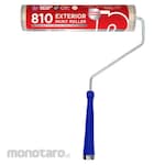NIPPON PAINT Roller 810 Ultra Premium Exterior