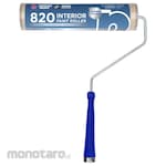NIPPON PAINT Roller 820 Ultra Premium Exterior