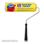 NIPPON PAINT Roller NAP Premium