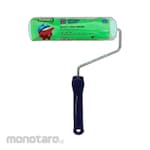 NIPPON PAINT Roller NP Budget