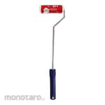 NIPPON PAINT Roller NP Mini Mohair