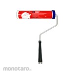 NIPPON PAINT Roller NP Mohair