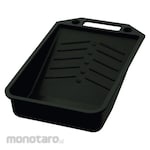 Ohtsuka Paint Tray (Baki Cat)