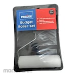 Projex Paket Bak Roll Cat