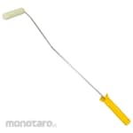 TJAP MATA Paint Roller Brush for Ship (Kuas Roll Kapal)