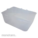 Yotoriyama Roller Bucket Inner Container (Pelapis Ember Rol)
