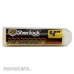 Sherlock Isi Kuas Roll Epoxy