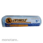 Sherlock Isi Kuas Roll Sibiru