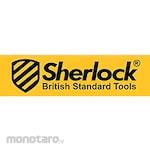 Sherlock Isi Kuas