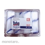 TOHO (TOOLS) Roller Brush Refill