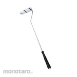TOHO (TOOLS) Roller Brush