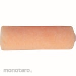 TRUSCO Small Paint Roller