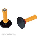 TRUSCO Weldering Magnet