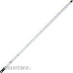 ASAHIPEN Handle One Type (Tongkat Kuas Cat)