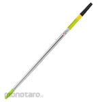 Koala Tools Tongkat Kuas Roll