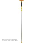 Milx Pole Magic Wall (Tongkat Perpanjangan)
