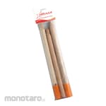 PRIMA KUAS Extension Roller (Tongkat Perpanjangan)