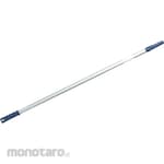 Senator Aluminium Telescopic Ext. Pole